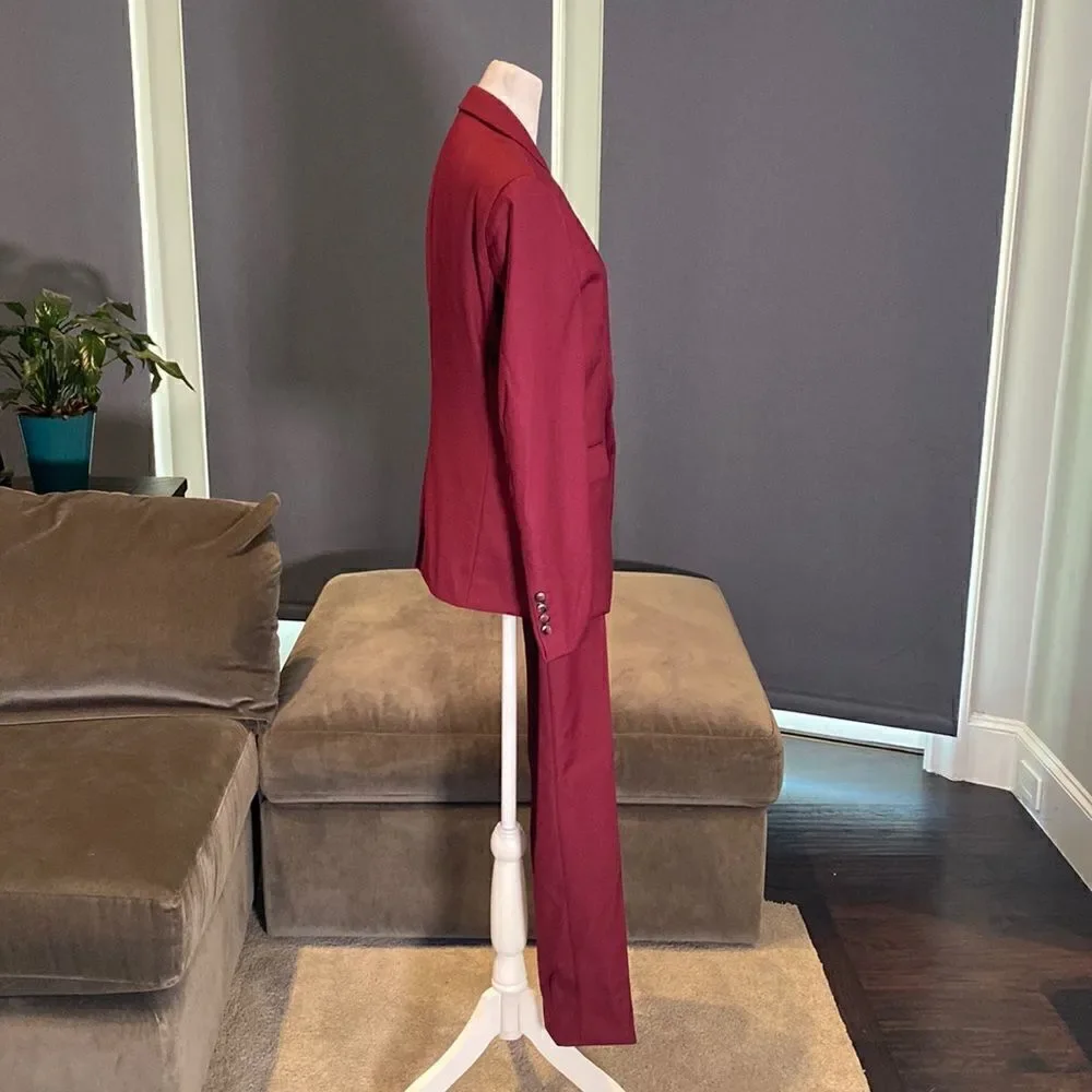 Mogu men’s piece